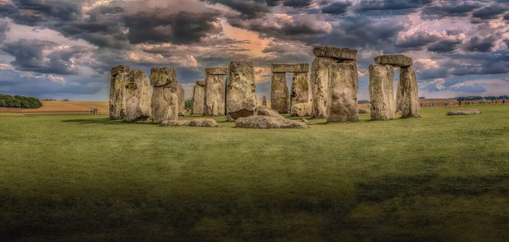stonehenge-architecture-history-monolith-161798-161798.jpg