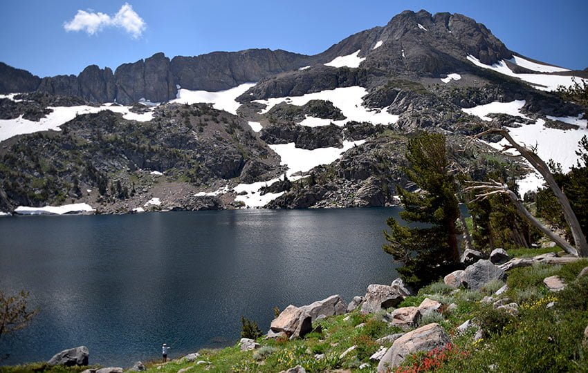 Winnemucca_Lake