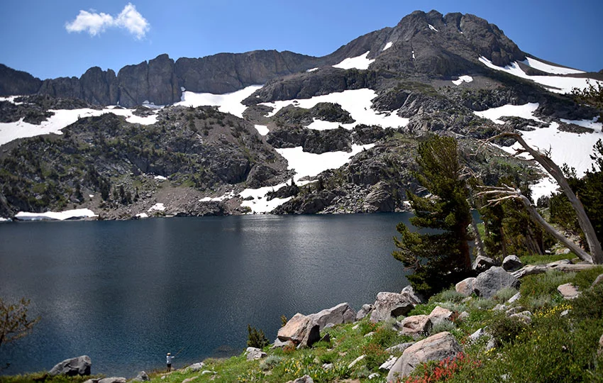 Winnemucca_Lake