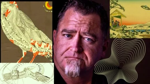 Luis-Elizondo-ufos-uaps orbs