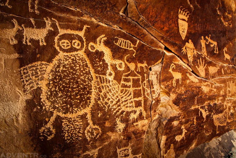 nine-mile-owl-petroglyph