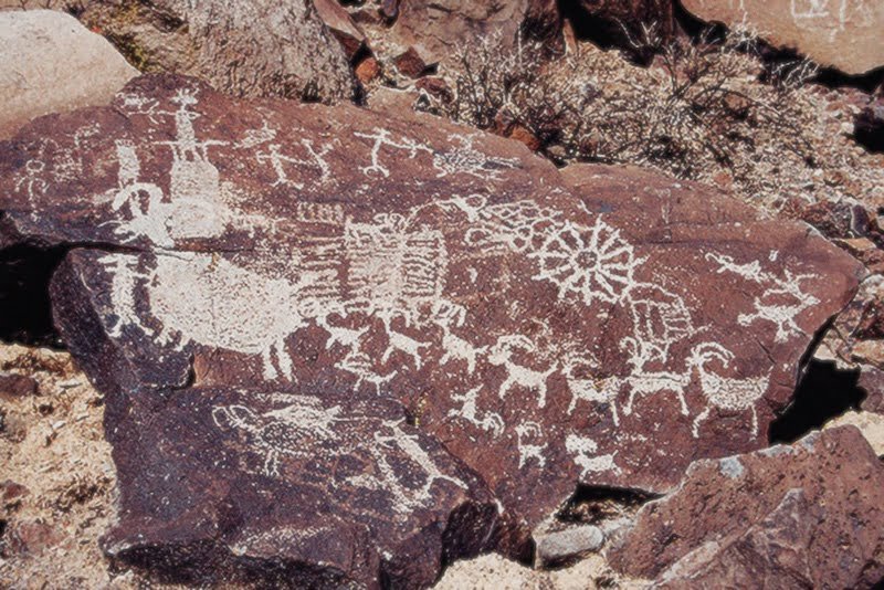 coso-range-petroglyphs2
