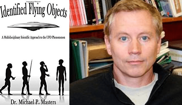 michael-masters-personal-experience-phenomena
