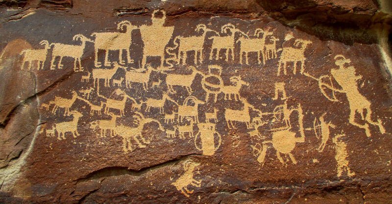 ninemilecanyonpetroglyphs