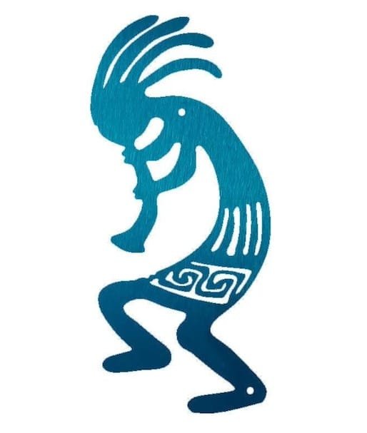 phenomenal-times-website